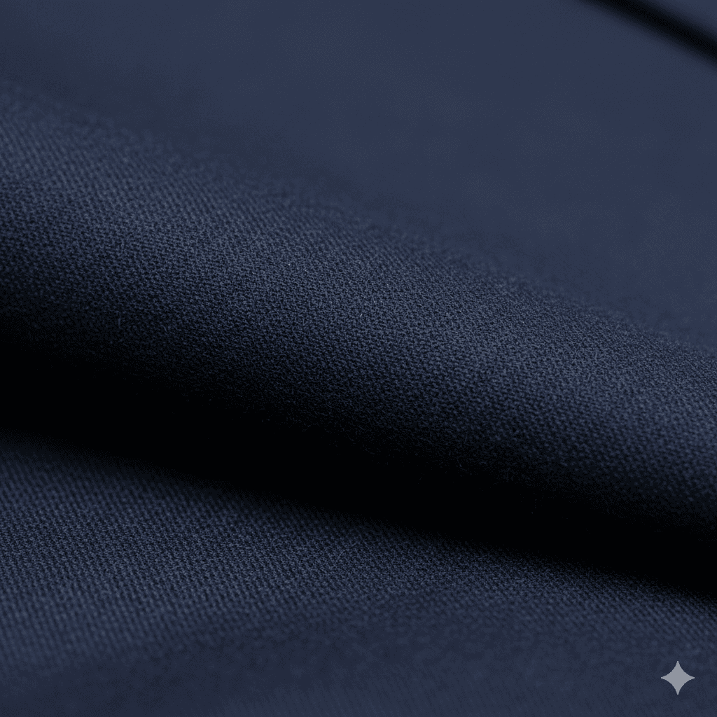 イタリアンウール スーパー120's